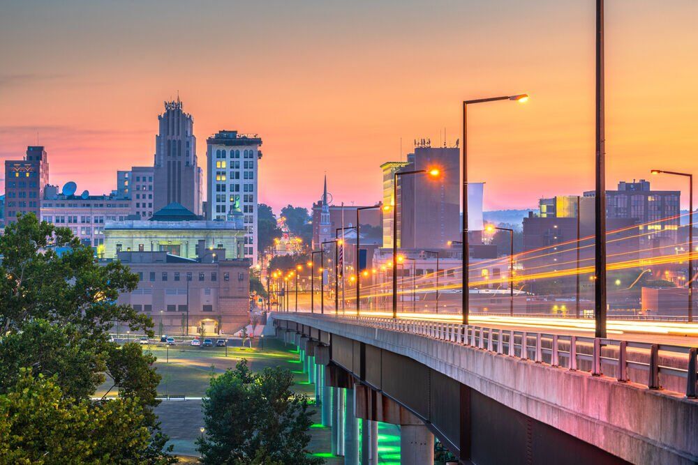 7. OhioÂ